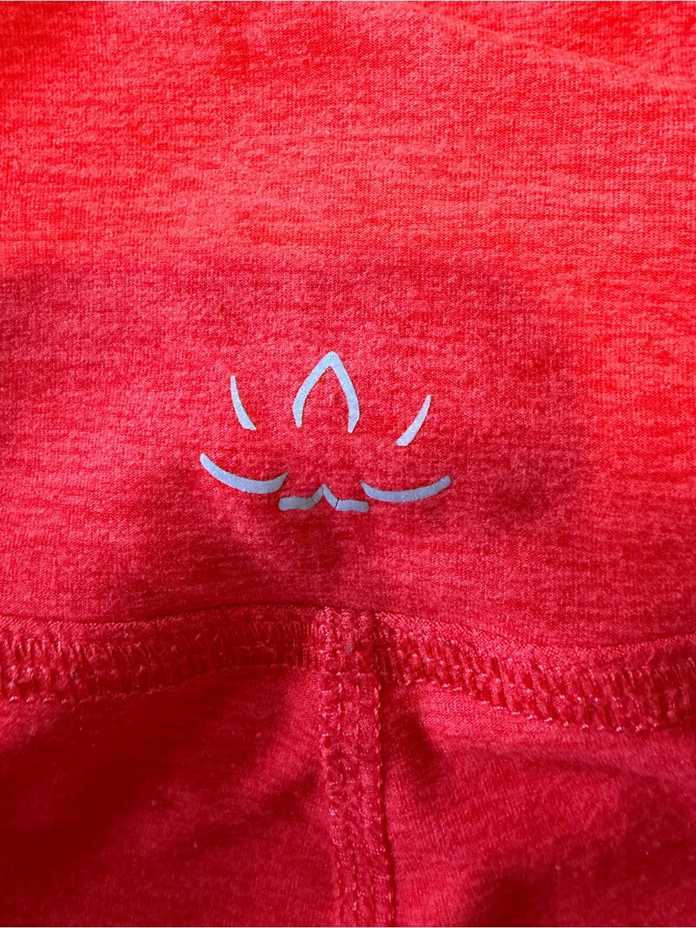 Beyond Yoga Spacedye™ At Your Leisure High Waisted Legging - Picture 9 of 11
